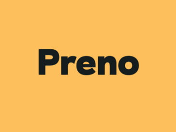 Immagine avatar del prodotto