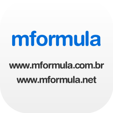 Produkt-Avatar-Bild Produkt-Avatar-Bild