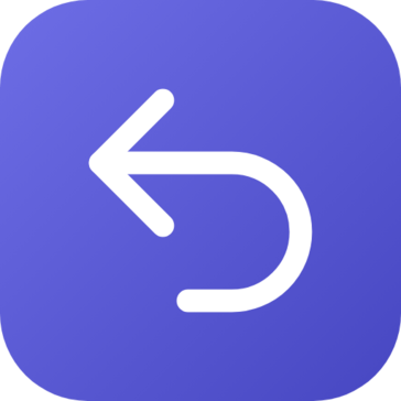 Product Avatar Image Product Avatar Image
