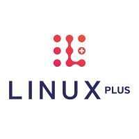 Linux Plus Linux Plus