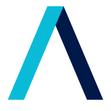 Image de l'avatar du produit