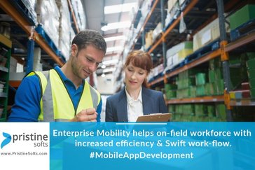 Imagem do Avatar do Produto