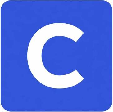 Product Avatar Image