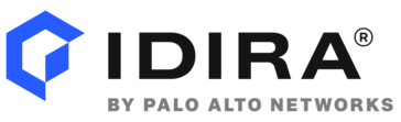 Idira Identity Security Platform