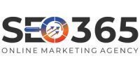 SEO 365