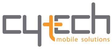 Imagem do Avatar do Produto Imagem do Avatar do Produto