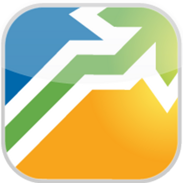 Product Avatar Image Product Avatar Image