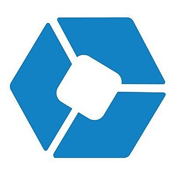 Product Avatar Image Product Avatar Image