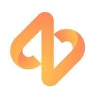 Product Avatar Image Product Avatar Image