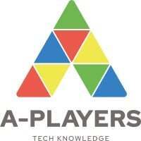 Product Avatar Image