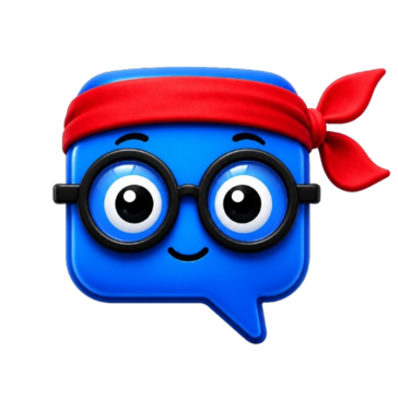 Product Avatar Image