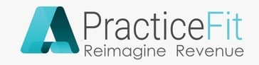 AltuMED PracticeFit AltuMED PracticeFit