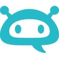 Product Avatar Image Product Avatar Image