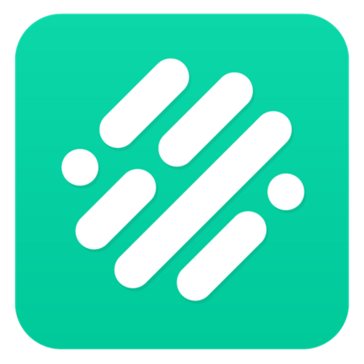 Product Avatar Image Product Avatar Image