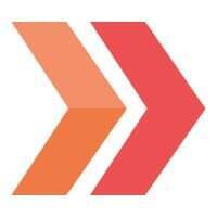 Product Avatar Image Product Avatar Image