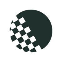 Anakin Technologies Inc Anakin Technologies Inc