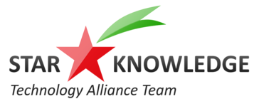 Star Knowledge Star Knowledge