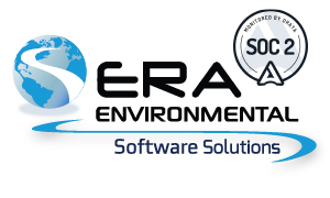 Immagine avatar del prodotto