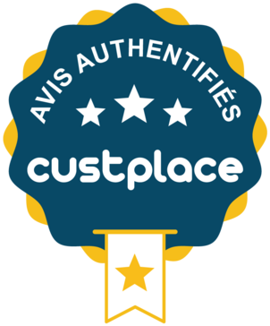 Product Avatar Image