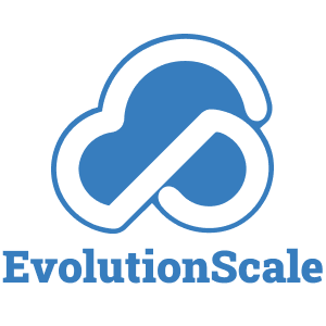 EvolutionScale EvolutionScale