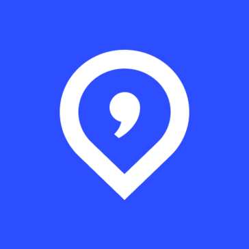 Product Avatar Image