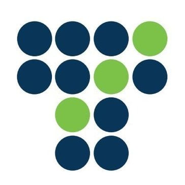 Product Avatar Image Product Avatar Image