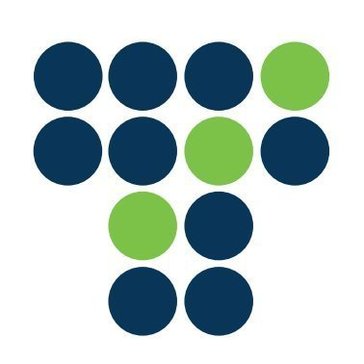 Product Avatar Image Product Avatar Image