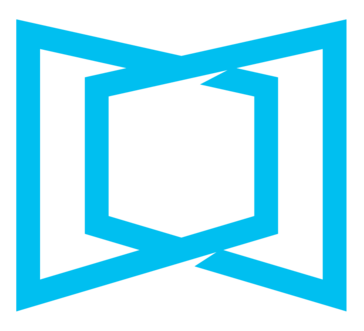 ServiceChannel ServiceChannel