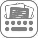 Product Avatar Image Product Avatar Image