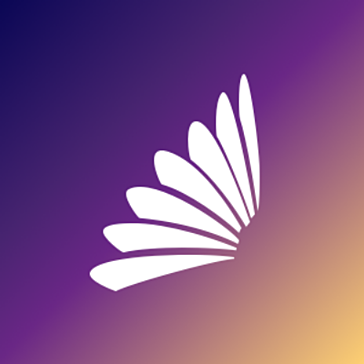 Immagine avatar del prodotto