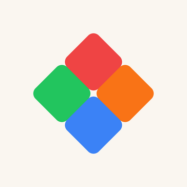 Product Avatar Image