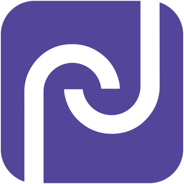 Imagen del Avatar del Producto