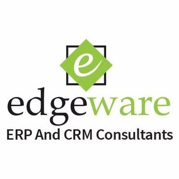 Edgeware Edgeware