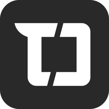 Imagen del Avatar del Producto