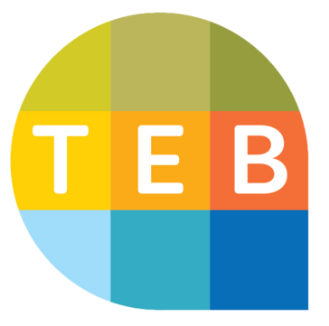 Imagen del Avatar del Producto Imagen del Avatar del Producto