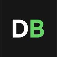 Product Avatar Image Product Avatar Image