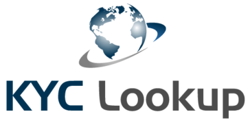 Immagine avatar del prodotto