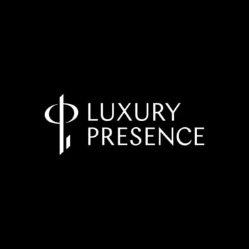 Luxury Presence