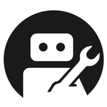 Product Avatar Image