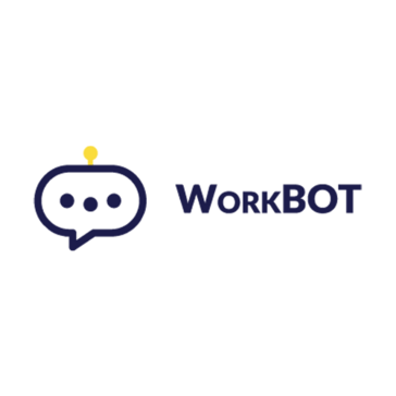 WorkHub WorkBot Pricing
