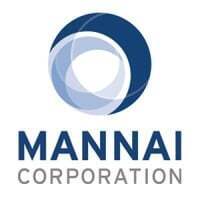 Mannai Trading Company W.L.L. Mannai Trading Company W.L.L.