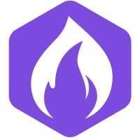 Immagine avatar del prodotto