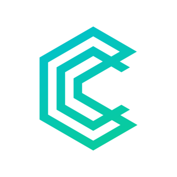 DataCrush AI office