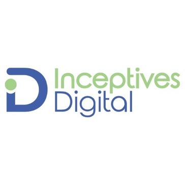 Imagem do Avatar do Produto