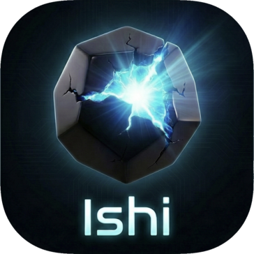 Product Avatar Image