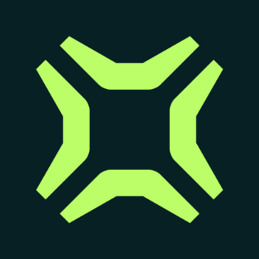 Product Avatar Image Product Avatar Image