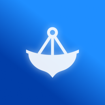 Product Avatar Image