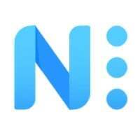 Notion Edge Notion Edge