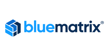 Produkt-Avatar-Bild