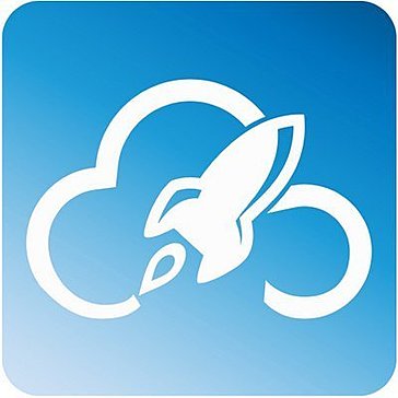 Oblivion Cloud Control BV Oblivion Cloud Control BV